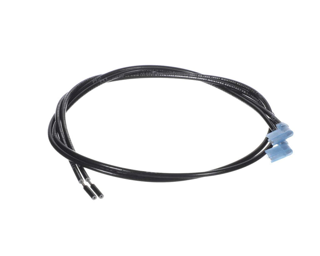 HENNY PENNY PARTS Henny Penny 94683-012 HARN-M1 M2-14AWG - SKU HEN94683-012