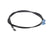 HENNY PENNY PARTS Henny Penny 94683-012 HARN-M1 M2-14AWG - SKU HEN94683-012