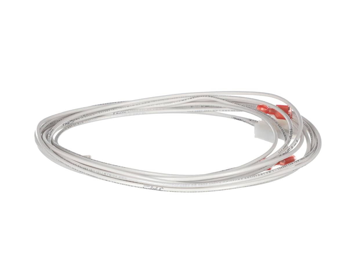 HENNY PENNY PARTS Henny Penny 94699-005 HARN-JMF1 JMF1-1 JM2-18AWG - SKU HEN94699-005