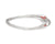 HENNY PENNY PARTS Henny Penny 94699-005 HARN-JMF1 JMF1-1 JM2-18AWG - SKU HEN94699-005