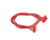 HENNY PENNY PARTS Henny Penny 94704-002 Harn-Jib Comm-Red 22AWG - SKU HEN94704-002