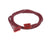 HENNY PENNY PARTS Henny Penny 94704-003 Harn-Jib Comm-Red 22AWG - SKU HEN94704-003