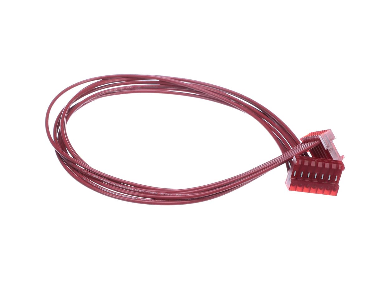 HENNY PENNY PARTS Henny Penny 94704-008 Connecting Harness Controller - SKU HEN94704-008