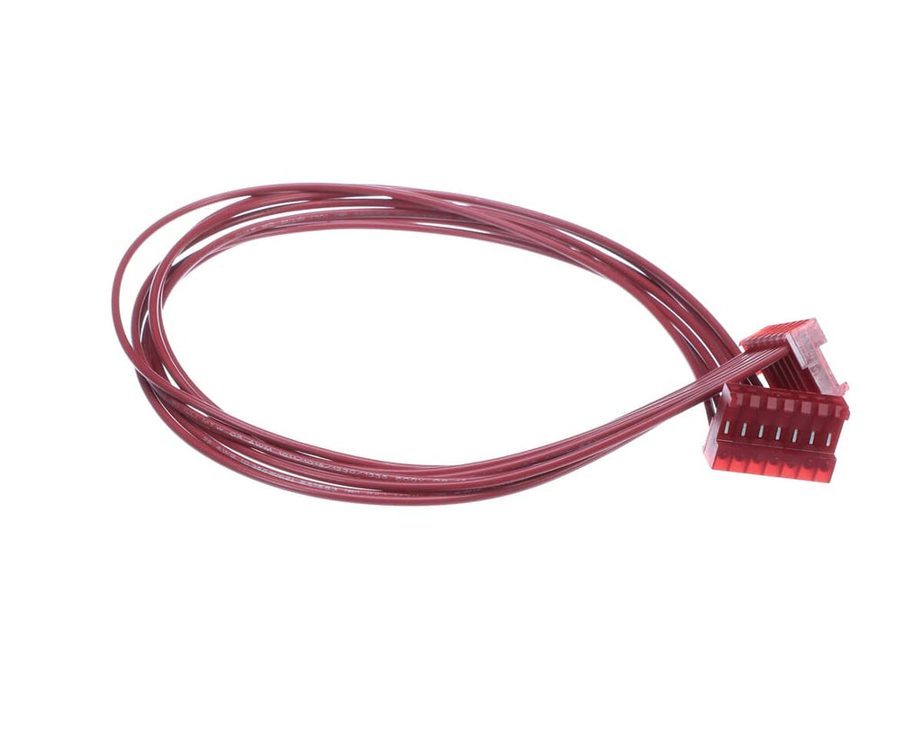 HENNY PENNY PARTS Henny Penny 94704-008 Connecting Harness Controller - SKU HEN94704-008