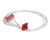HENNY PENNY PARTS Henny Penny 94705-001 Harn-Jib Comm-Wht 22AWG - SKU HEN94705-001