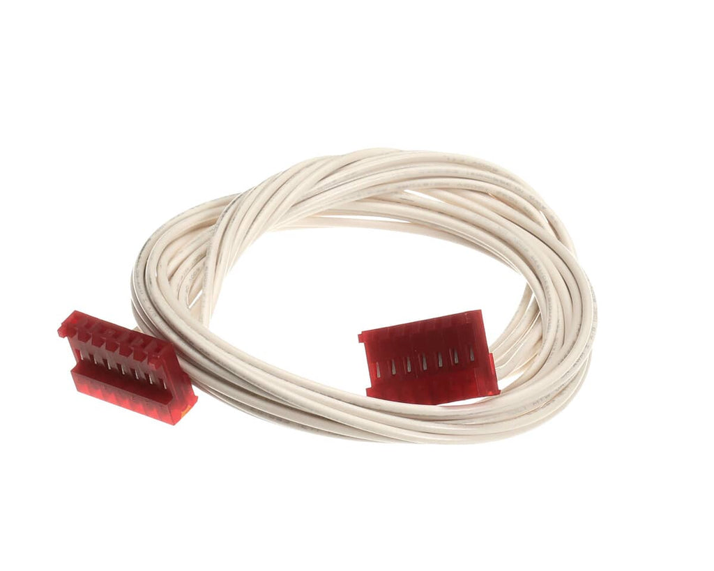 HENNY PENNY PARTS Henny Penny 94705-004 Harn-Jib Comm-Wht 22AWG - SKU HEN94705-004