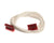 HENNY PENNY PARTS Henny Penny 94705-004 Harn-Jib Comm-Wht 22AWG - SKU HEN94705-004