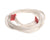 HENNY PENNY PARTS Henny Penny 94705-007 Harn-Jib Comm-Wht 22AWG - SKU HEN94705-007