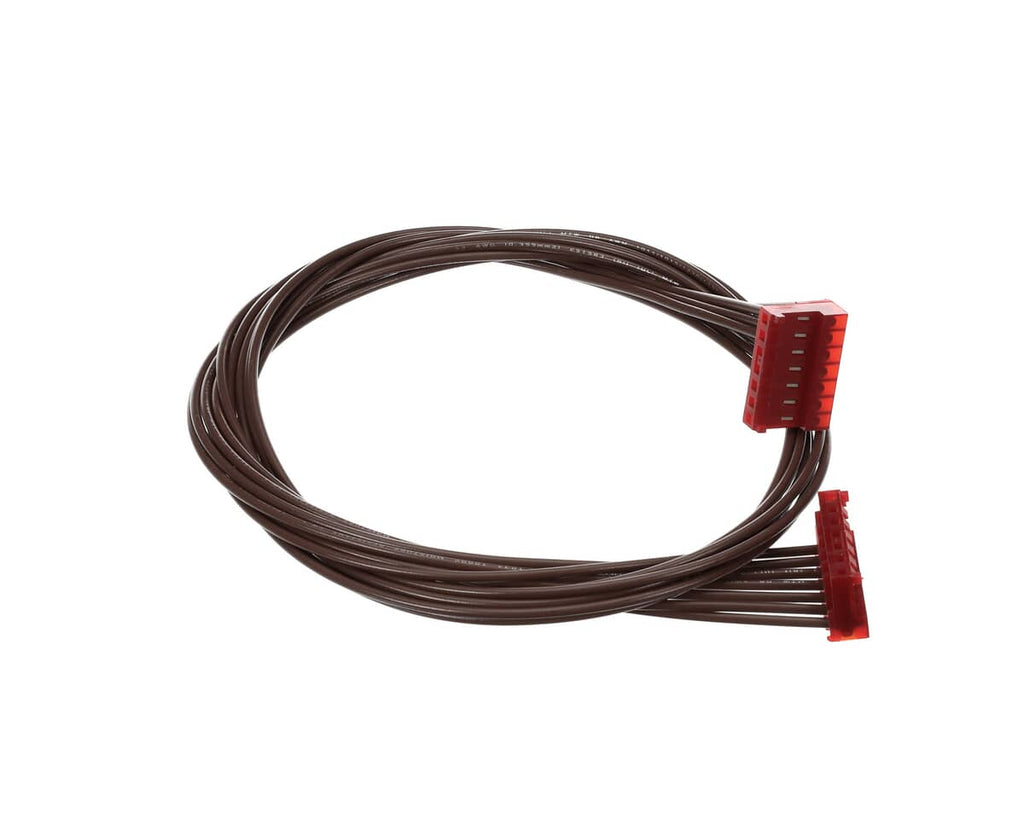 HENNY PENNY PARTS Henny Penny 94707-001 Harness-Jib Comm BRN-22AWG - SKU HEN94707-001