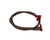 HENNY PENNY PARTS Henny Penny 94707-001 Harness-Jib Comm BRN-22AWG - SKU HEN94707-001