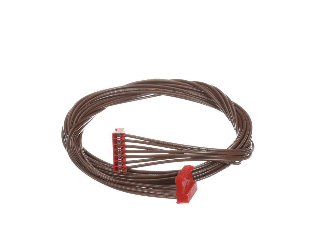 HENNY PENNY PARTS Henny Penny 94707-002 Harn-Jib Comm-Brn 22AWG - SKU HEN94707-002
