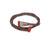 HENNY PENNY PARTS Henny Penny 94707-002 Harn-Jib Comm-Brn 22AWG - SKU HEN94707-002