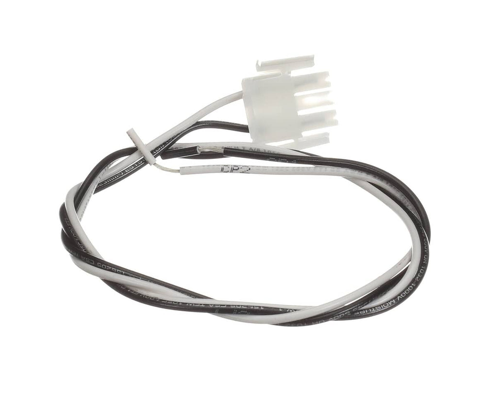 HENNY PENNY PARTS Henny Penny 94713-007 HARN-CP1 CP2-18AWG - SKU HEN94713-007