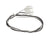 HENNY PENNY PARTS Henny Penny 94713-007 HARN-CP1 CP2-18AWG - SKU HEN94713-007