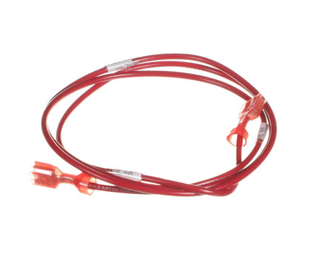 HENNY PENNY PARTS Henny Penny 94721-002 HARN-HL1A Thru HL4A-22AWG - SKU HEN94721-002
