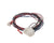 HENNY PENNY PARTS Henny Penny 94722-001 Harness-Rds RH Rhl RS-22AWG - SKU HEN94722-001