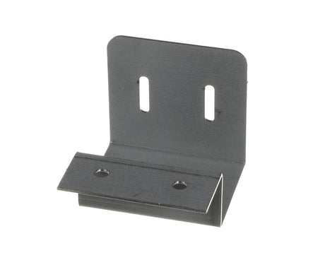 HENNY PENNY PARTS Henny Penny 94729 Bracket-Drain Rod Switch Cfa - SKU HEN94729