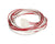HENNY PENNY PARTS Henny Penny 94737-004 Harn-Fn Rrv 3&4-18AWG - SKU HEN94737-004