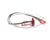 HENNY PENNY PARTS Henny Penny 94747-010 HARN-D1 D2 J9 J10 R1 R2-22AWG - SKU HEN94747-010