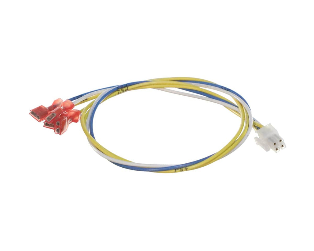HENNY PENNY PARTS Henny Penny 94751-001 HARN-PS1 PS2 PS3 PS4-22AWG - SKU HEN94751-001