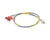 HENNY PENNY PARTS Henny Penny 94751-001 HARN-PS1 PS2 PS3 PS4-22AWG - SKU HEN94751-001