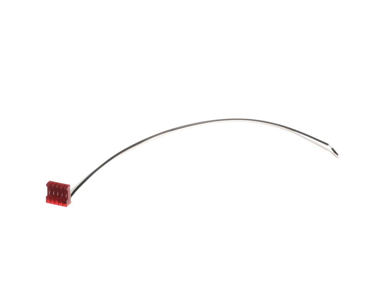 HENNY PENNY PARTS Henny Penny 94801-002 HARN-FL1 FL2-22AWG - SKU HEN94801-002