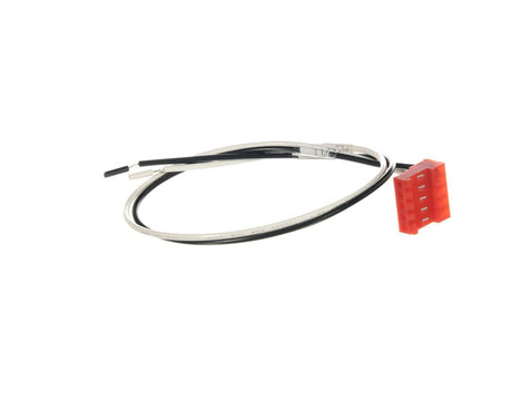 HENNY PENNY PARTS Henny Penny 94801-003 HARN-FL1 FL2-22AWG - SKU HEN94801-003