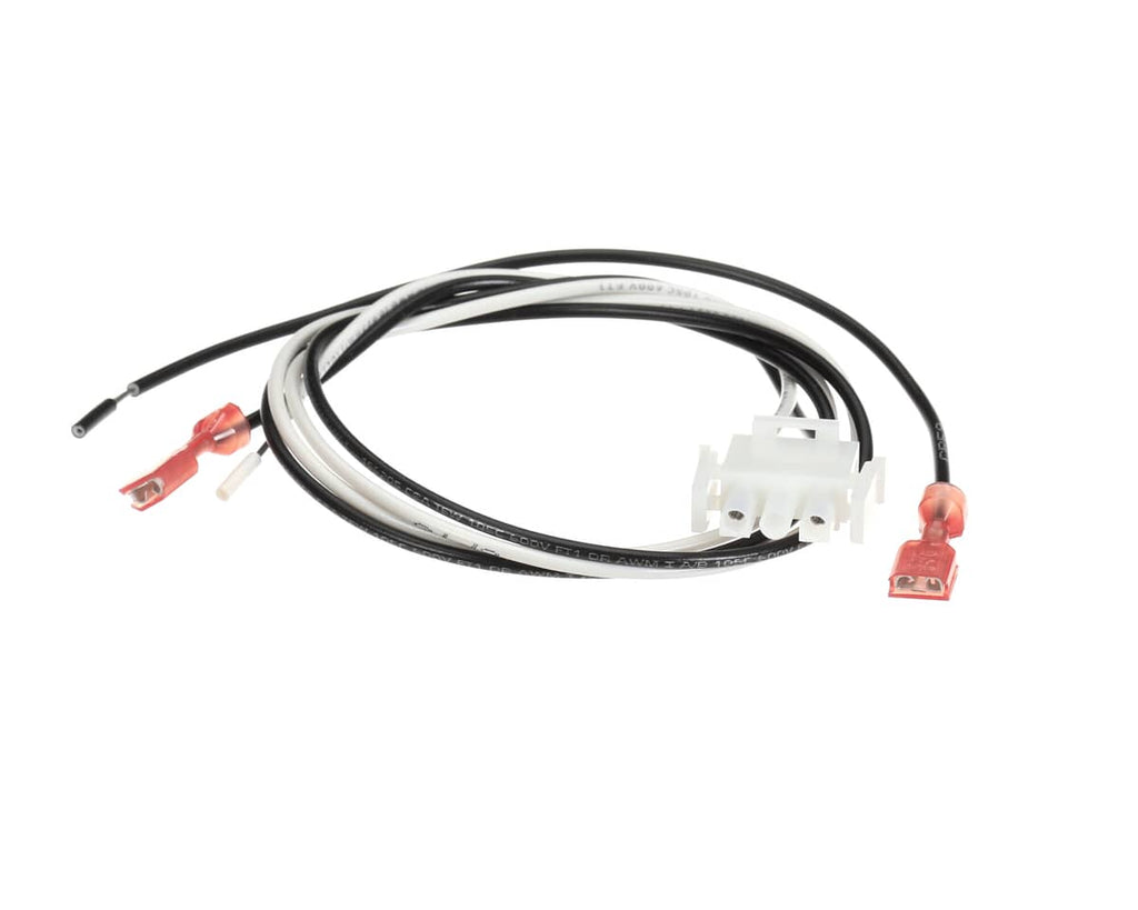 HENNY PENNY PARTS Henny Penny 94839-001 HARN-CPF9 & 9-1 CP10-18AWG - SKU HEN94839-001