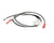 HENNY PENNY PARTS Henny Penny 94839-001 HARN-CPF9 & 9-1 CP10-18AWG - SKU HEN94839-001