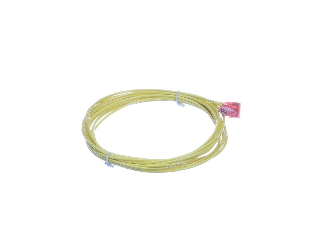 HENNY PENNY PARTS Henny Penny 94914-001 Harn-Vacuum Switch 22 Awg - SKU HEN94914-001