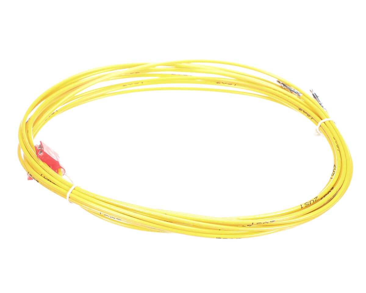 HENNY PENNY PARTS Henny Penny 94914-002 Harn-Vacuum Switch 22 Awg - SKU HEN94914-002