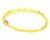HENNY PENNY PARTS Henny Penny 94914-002 Harn-Vacuum Switch 22 Awg - SKU HEN94914-002