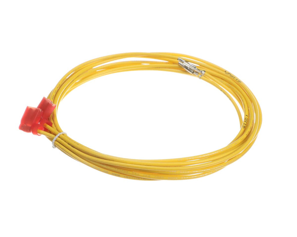 HENNY PENNY PARTS Henny Penny 94914-004 Harn-Vacuum Switch 22 Awg - SKU HEN94914-004