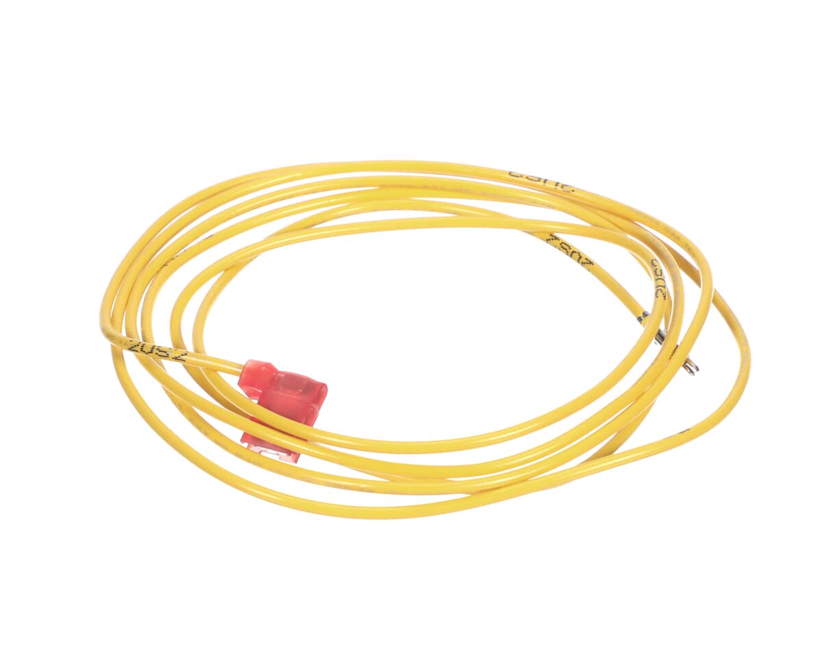 HENNY PENNY PARTS Henny Penny 94914-010 Harn-Vacuum Switch 22 Awg - SKU HEN94914-010