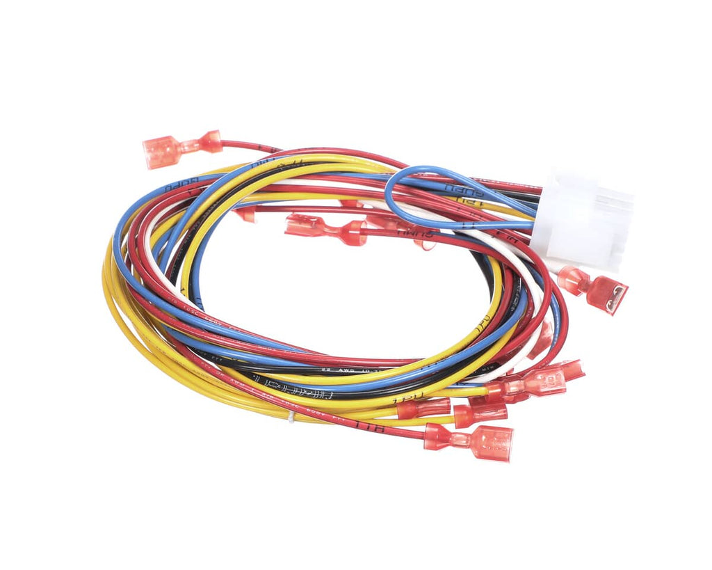 HENNY PENNY PARTS Henny Penny 94917-005 Harn-Hl Gv Mv Pv Th VS-5S - SKU HEN94917-005