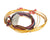HENNY PENNY PARTS Henny Penny 94917-006 Harn-Hl Gv Mv Pv Th VS-6S - SKU HEN94917-006