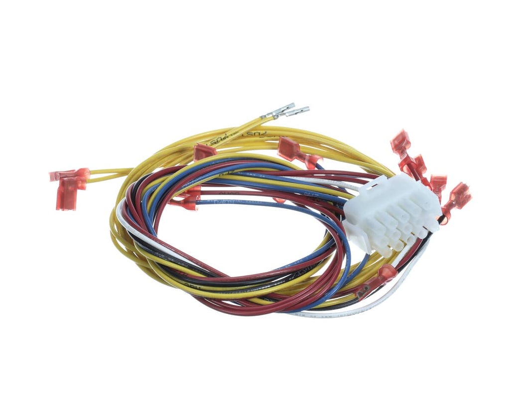 HENNY PENNY PARTS Henny Penny 94917-007 Harn-Hl Gv Mv Pv Th VS-7S - SKU HEN94917-007