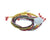 HENNY PENNY PARTS Henny Penny 94917-007 Harn-Hl Gv Mv Pv Th VS-7S - SKU HEN94917-007