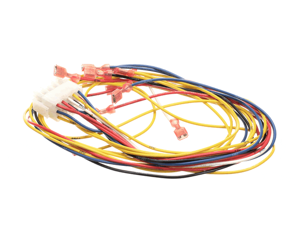 HENNY PENNY PARTS Henny Penny 94917-009 Harn-Hl Gv Mv Pv Th VS-1S - SKU HEN94917-009