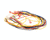 HENNY PENNY PARTS Henny Penny 94917-009 Harn-Hl Gv Mv Pv Th VS-1S - SKU HEN94917-009