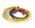 HENNY PENNY PARTS Henny Penny 94917-012 Harn-Hl Gv Mv Pv Th VS-4S - SKU HEN94917-012