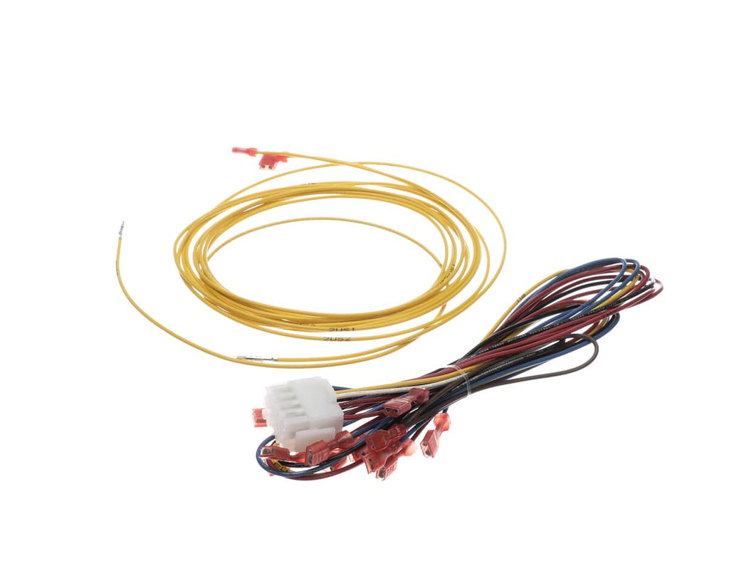 HENNY PENNY PARTS Henny Penny 94917-013 Harn-Hl Gv Mv Pv Th VS-2F - SKU HEN94917-013