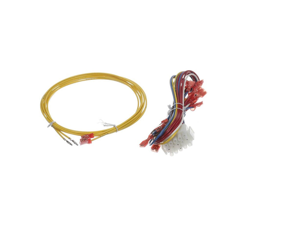 HENNY PENNY PARTS Henny Penny 94917-014 Harn-Hl Gv Mv Pv Th VS-4F - SKU HEN94917-014