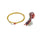 HENNY PENNY PARTS Henny Penny 94917-014 Harn-Hl Gv Mv Pv Th VS-4F - SKU HEN94917-014