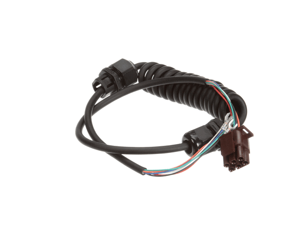 HENNY PENNY PARTS Henny Penny 94971 Assembly-Coiled Lid Cord - SKU HEN94971
