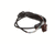 HENNY PENNY PARTS Henny Penny 94971 Assembly-Coiled Lid Cord - SKU HEN94971