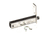 HENNY PENNY PARTS Henny Penny 9501.4601 Return Pivot - Door Hinge - SKU HEN9501.4601