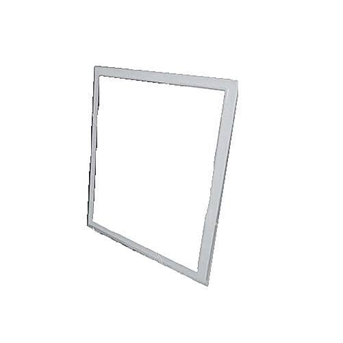 FOODSERVICE / RESTAURANT EQUIPMENT PARTS - SCHEDULE73PARTS 9502.1721 - SKU HEN9502.1721