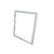 FOODSERVICE / RESTAURANT EQUIPMENT PARTS - SCHEDULE73PARTS 9502.1721 - SKU HEN9502.1721