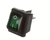 HENNY PENNY PARTS Henny Penny 9504.0128 Switch Power Green - SKU HEN9504.0128